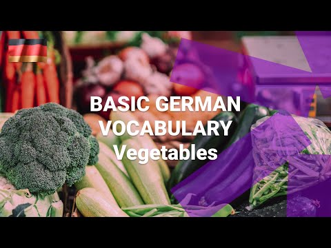 Basic German Vocabulary What Are the Numbers One to Ten in German