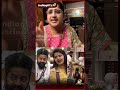 Rachitha கண்றாவியா பண்ணிட்டு இருக்கா Vanitha Rober