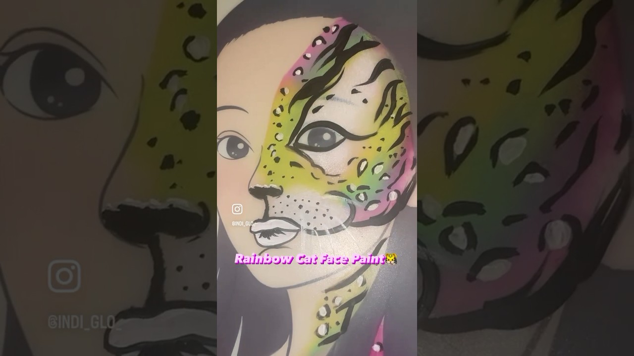 Promotional video thumbnail 4 for Indiglo