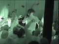 Himsa - When Midnight Breaks (Live @ Hell's Kitchen, Tacoma, WA 11-1-2003) - 9