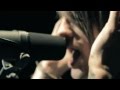 Blessthefall - Undefeated (Studio Video) 