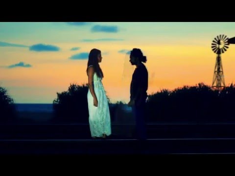 Mathaka Nathi Wee Gihin Trailer Shehan Perera (Shen Rockzz)