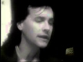 Bodeans   Fade Away Music Video HQ Audio
