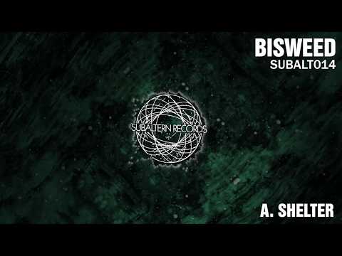 Bisweed - Into The Weald EP [SUBALT014]