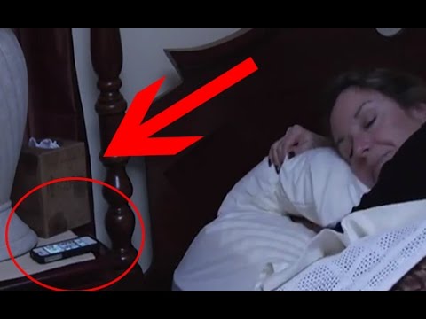 Watch lagu Images Videos Bbc News Radiation, Watch Images Bbc News Radiation free Watch, Watch Images Bbc News Radiation