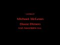 Highlander Opening Credits