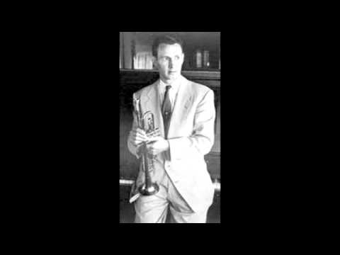 Bob Scobey and his Frisco Jazz Band - Parsons, Kansas Blues