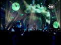 Dan Wilson - Breathless | Mad Video Music Awards 2009