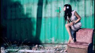 Winona - Without You (Glenn Morrison Edit)