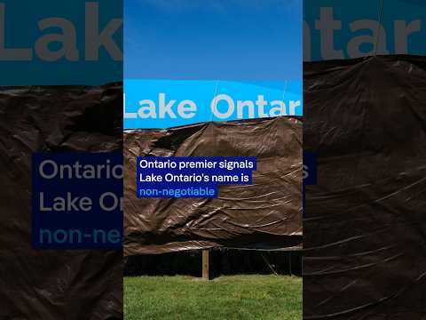 Canada unveils 