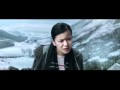 The Road to El Dorado Trailer ~ Harry Potter 