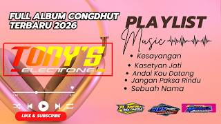 Download lagu FULL ALBUM KRONCONG TONY'S ELECTONE mp3 Download lagu FULL ALBUM KRONCONG TONY'S ELECTONE mp3