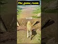 Spinosaurus Vs Tiger Dinosaur Shorts Evolution