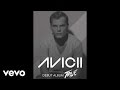Avicii - Hey Brother (Audio) 