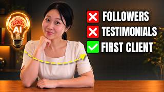 How to Make Money Online Without Social Media (use AI)