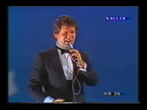 Porque la quise tanto Nito Mores HQ en la Botica