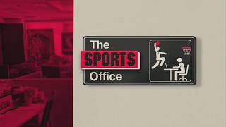 LIVE: The Sports Office | Instant Analysis of Chicago Bears 2026 Schedule Release