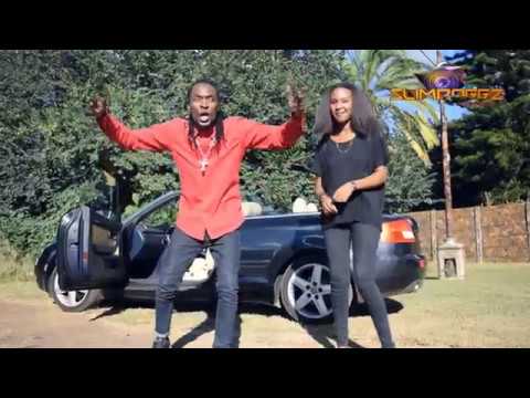KING SHADDY | TINOPERA TAFA | FULL VIDEO BY SLIMDOGGZ ENTERTAINMENT