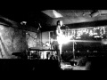 Ari Hest - "If I Knew You'd Say Yes" - Live at The Mill in Iowa City (3/15/2011)