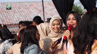 Download lagu DIAN ANIC-KECEWA.ANICA NADA SIANG 27 OKTOBER 2019.KERTAJAYA BONGAS INDRAMAYU mp3