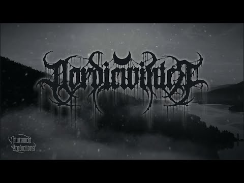 Nordicwinter - Death's Pale Touch (Official Lyric Video)
