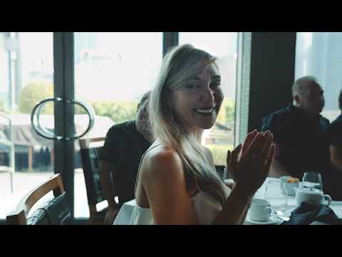 Fpgp de Chao UAE Rio Brunch