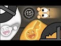 NEW INVISIBLE BUNKER TROLL IN SURVIV HIDING IN THE NEW BUNKER Surviv Io Funny Moments