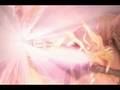 .Evanescence - Cloud Nine (sub Español) Lineage ...
