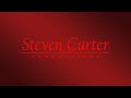 ETG EXTVP MPI SCP DE DRMI RF T RTVP NWP NCTFW TCRTV TVFXNC GBCTVP 2009 RED
