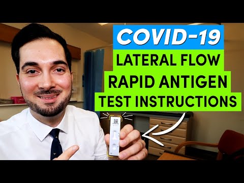 Blood Pressure Causes Responding To Your Comments 2019