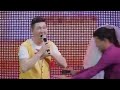 Abdulla Qurbonov Million Jamoasi 2019 Yanginprikol