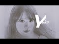 Old Pencil Paper Recycling Hand Written 真夜中の少し絵画制作　YUKA KOHINATA 小日向ゆ�