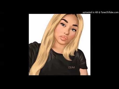 NozeBleedz   Ray Jr ft Ripp Flames clean