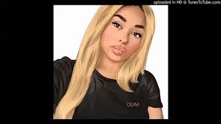 NozeBleedz   Ray Jr ft Ripp Flames clean