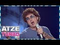 Angeturnt Von Despacito Atze Live Turbo