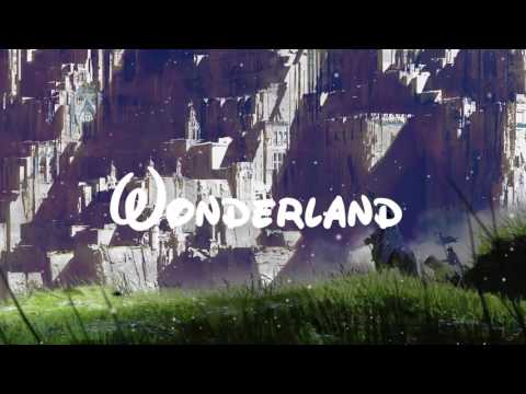 Yntendo - Chase No Bitch