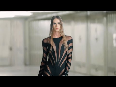 Byblos Spring/Summer 2023 Milan