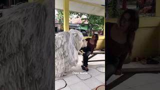 Download lagu Kak Jihan kakinya di makan can macanan mp3