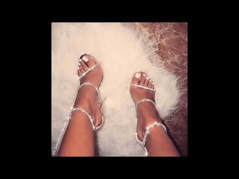 [FREE] Matuê x Veigh x Kayblack Type Beat "ligações" (Prod. FoxBeats)