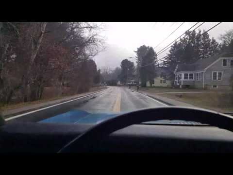 350 377 hp crate motor