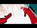 The Cat In The Hat 2003 Logos