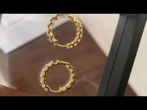 Unresolved Defective Item and Denial of Remedy by AliExpress