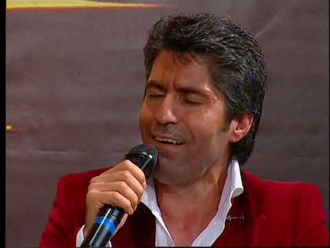 muzafer yigit ile dost kervani ahmet karacan dervese evdi