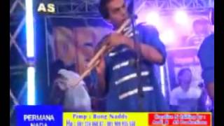 Download lagu toto mc TAK TEGA @ organ PERMANA NADA Clip AS Productions mp3 Download lagu toto mc TAK TEGA @ organ PERMANA NADA Clip AS Productions mp3