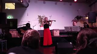 David Arnold, Michael Price, Eos Counsell - Music from Sherlock