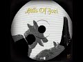 Hills Of Jozi By Katt Subtitulado Español