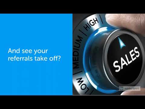 Blog section of Isoratec CRM- Articles