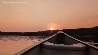 Not Setting Dates...But Soon Possible The Sun Sets on the last day...