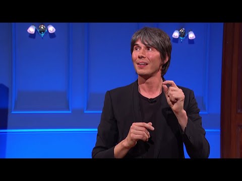 Life on other Planets? Pt.1 - Let's Test! | The Science of Doctor Who | Doctor Who