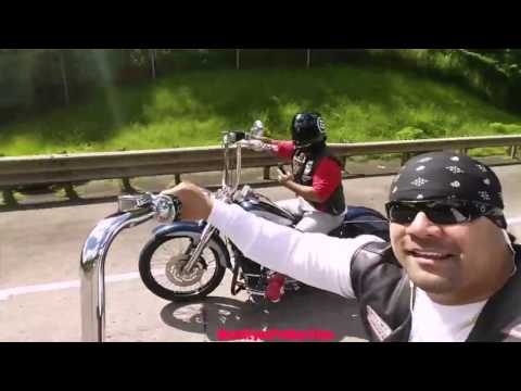 Tatau Mc 2015 Oahu Labor Day Run